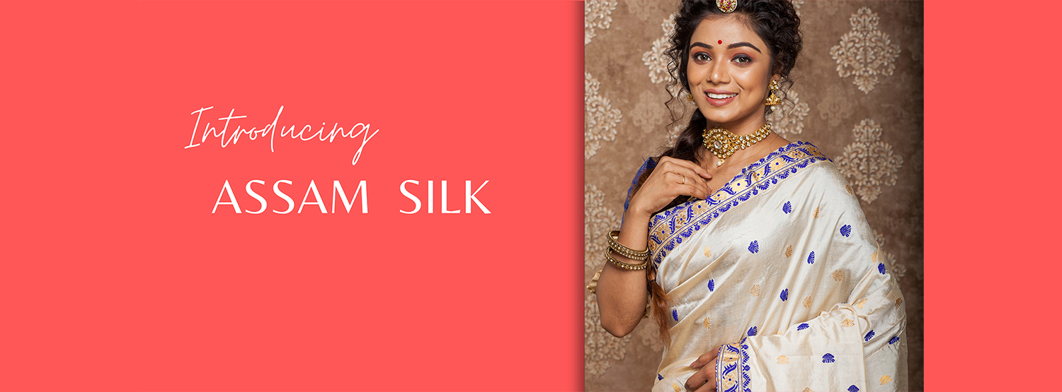 Lorem ipsum is a dummy 